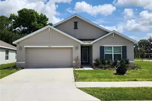 3234 Evenmore Wy, Wildwood, FL 34785 - Photo 1