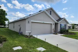 3234 Evenmore Wy, Wildwood, FL 34785 - Photo 2