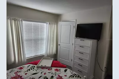 3234 Evenmore Way, Wildwood, FL 34785 - Photo 10