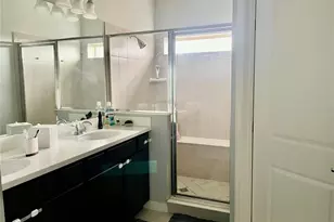 14155 Lakeview Park Rd, Winter Garden, FL 34787 - Photo 12