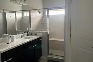 14155 Lakeview Park Rd, Winter Garden, FL 34787 - Photo 12
