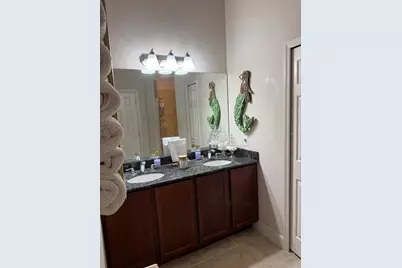1018 Green Gate Boulevard, Groveland, FL 34736 - Photo 16