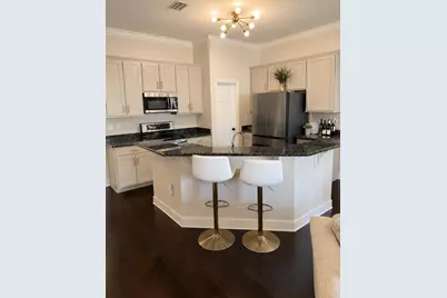 1018 Green Gate Boulevard, Groveland, FL 34736 - Photo 4