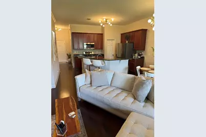 1018 Green Gate Boulevard, Groveland, FL 34736 - Photo 12