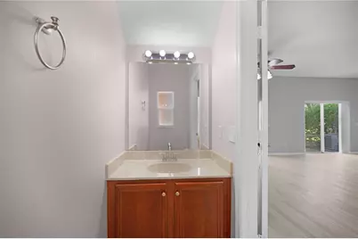 [Address not provided], Tampa, FL 33647 - Photo 14