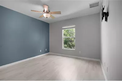 [Address not provided], Tampa, FL 33647 - Photo 36