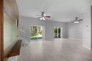 [Address not provided], Tampa, FL 33647 - Photo 16