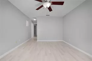 [Address not provided], Tampa, FL 33647 - Photo 30