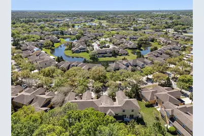 [Address not provided], Tampa, FL 33647 - Photo 6