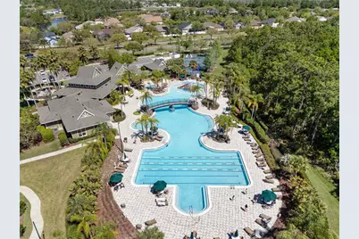 [Address not provided], Tampa, FL 33647 - Photo 10