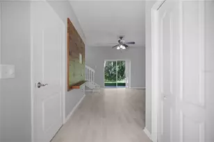 [Address not provided], Tampa, FL 33647 - Photo 12