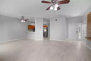 [Address not provided], Tampa, FL 33647 - Photo 20