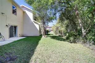 [Address not provided], Tampa, FL 33647 - Photo 46