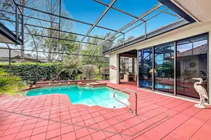 587 Broadoak Loop, Sanford, FL 32771 - Photo 66