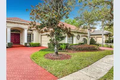 587 Broadoak Loop, Sanford, FL 32771 - Photo 2