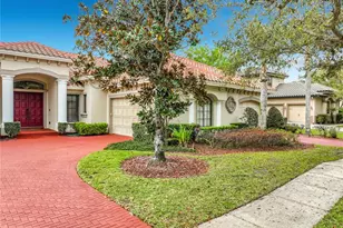 587 Broadoak Loop, Sanford, FL 32771 - Photo 2