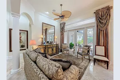 587 Broadoak Loop, Sanford, FL 32771 - Photo 8