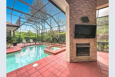 587 Broadoak Loop, Sanford, FL 32771 - Photo 70