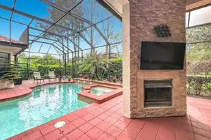 587 Broadoak Loop, Sanford, FL 32771 - Photo 70