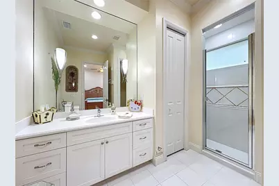 587 Broadoak Loop, Sanford, FL 32771 - Photo 56