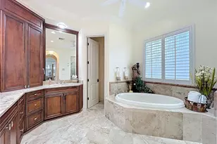 587 Broadoak Loop, Sanford, FL 32771 - Photo 42