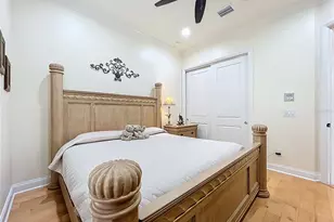 587 Broadoak Loop, Sanford, FL 32771 - Photo 58