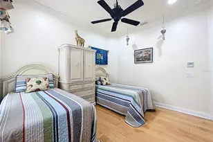 587 Broadoak Loop, Sanford, FL 32771 - Photo 50
