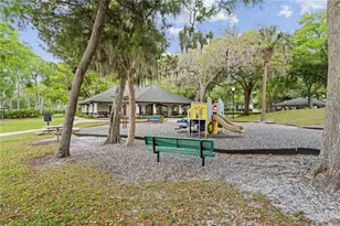 968 Paddington Terrace, Lake Mary, FL 32746 - Photo 78