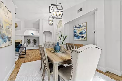 968 Paddington Terrace, Lake Mary, FL 32746 - Photo 8