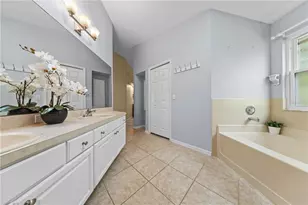 968 Paddington Terrace, Lake Mary, FL 32746 - Photo 50
