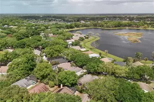 968 Paddington Terrace, Lake Mary, FL 32746 - Photo 72