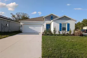 2860 Big Sur Rd, Davenport, FL 33837 - Photo 2