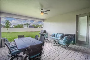 132 Lake Dr, Oviedo, FL 32765 - Photo 44