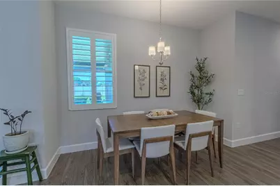 132 Lake Drive, Oviedo, FL 32765 - Photo 10