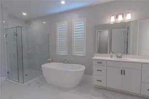 132 Lake Dr, Oviedo, FL 32765 - Photo 20