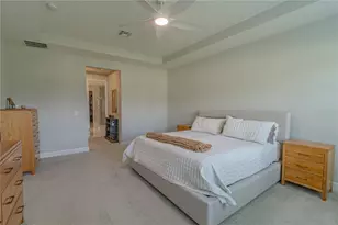 132 Lake Dr, Oviedo, FL 32765 - Photo 18