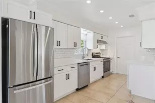 3205 Caulfield St, Apopka, FL 32703 - Photo 8