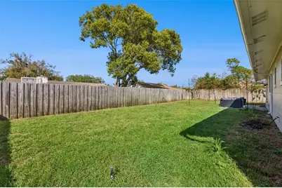 3205 Caulfield Street, Apopka, FL 32703 - Photo 20