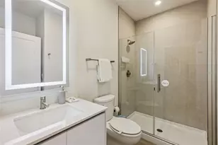 17226 Blessing Dr, Clermont, FL 34714 - Photo 20