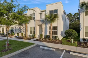 17226 Blessing Dr, Clermont, FL 34714 - Photo 2