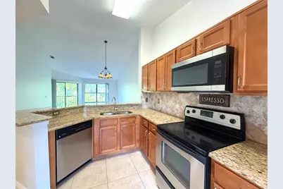 7872 Sugar View Court #7872, Orlando, FL 32819 - Photo 8