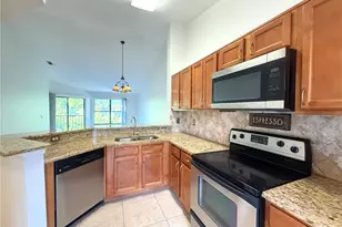 7872 Sugar View Ct, Orlando, FL 32819 - Photo 8