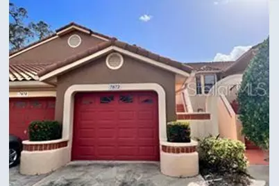 7872 Sugar View Court #7872, Orlando, FL 32819 - Photo 1