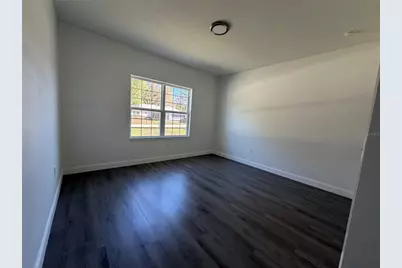 [Address not provided], Ocala, FL 34481 - Photo 8