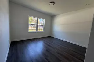 [Address not provided], Ocala, FL 34481 - Photo 8