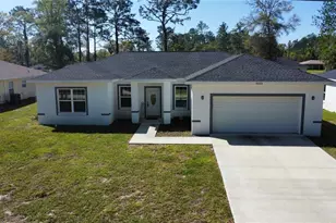 [Address not provided], Ocala, FL 34481 - Photo 1