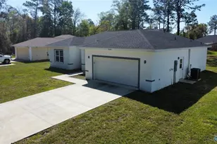 [Address not provided], Ocala, FL 34481 - Photo 2