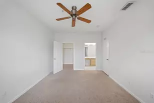 3190 Dante Dr, Orlando, FL 32835 - Photo 22