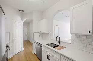 3190 Dante Dr, Orlando, FL 32835 - Photo 10