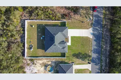 16950 SW 42nd Avenue Road, Ocala, FL 34473 - Photo 40